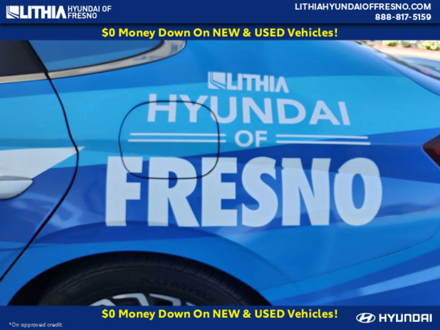 New 2026 Hyundai Ioniq 5 Limited RWD image 32