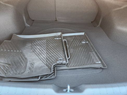 New 2026 Kia K4 EX FWD image 25