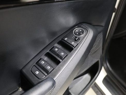 Used 2022 Kia Seltos EX image 19