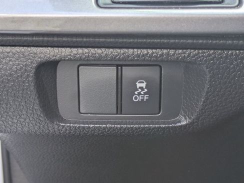 Used 2023 Acura Integra FWD image 30