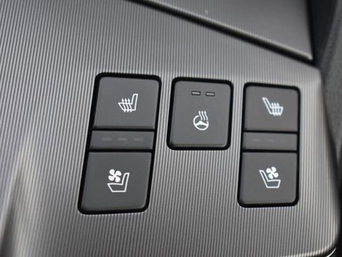 New 2026 Kia Sportage SX Prestige image 34