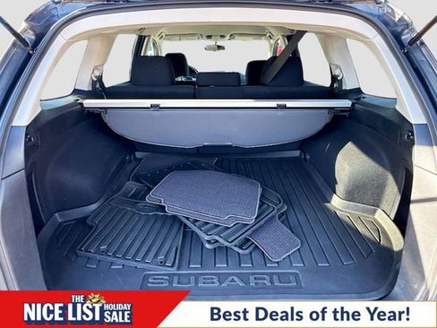 Used 2013 Subaru Outback 2.5i Premium image 24