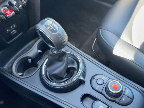 Used 2017 MINI Cooper Countryman ALL4 image 16