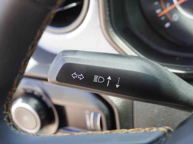 Used 2024 Jeep Wrangler Unlimited Sport AWD/4WD image 28