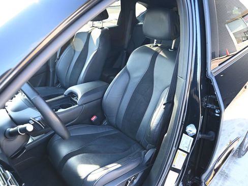 Used 2024 Acura RDX A-Spec image 21