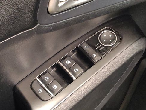 Used 2022 Kia Soul EX FWD image 27