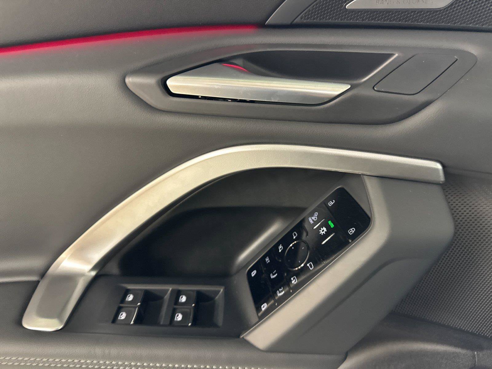 New 2026 Audi Q5 Premium Plus AWD/4WD image 10