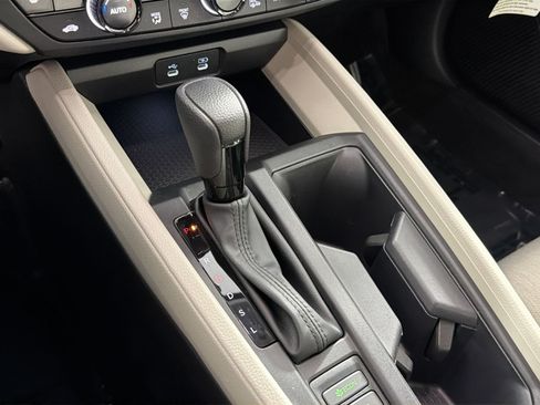 Used 2024 Honda Accord EX image 21