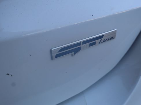 Used 2023 Kia K5 GT-Line FWD image 46