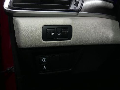 Used 2021 Honda Accord LX image 27