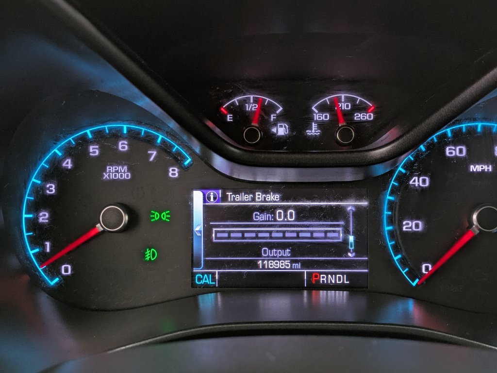 Used 2018 GMC Canyon All Terrain w/ All Terrain X Package AWD/4WD image 35