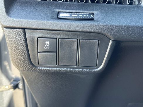 Used 2024 Honda CR-V EX image 17