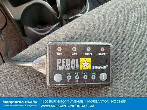 Used 2012 Chevrolet Silverado 1500 W/T w/ LS Package RWD image 20