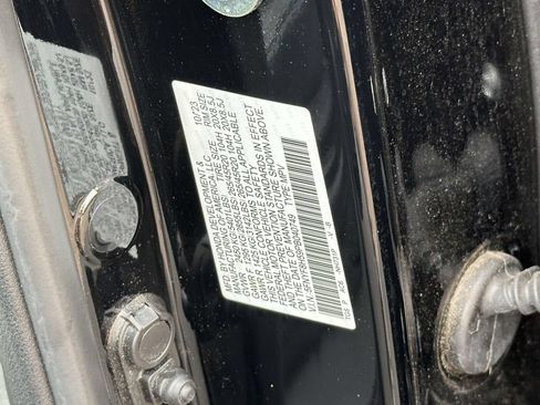 Used 2023 Honda Passport EX-L image 18