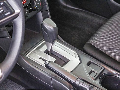 Used 2017 Subaru Impreza 2.0i image 18