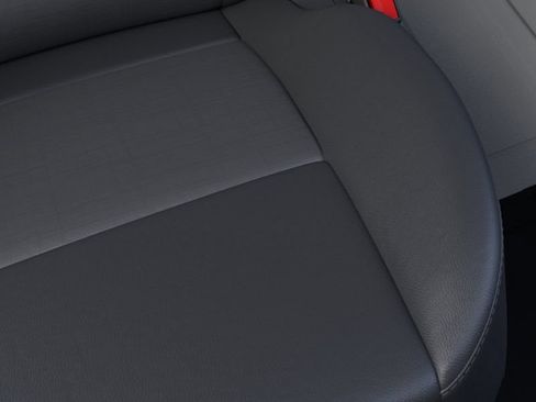 New 2026 Ford Transit 350 148 Medium Roof AWD image 17