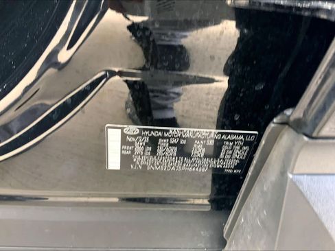 Used 2023 Hyundai Santa Fe SEL image 31