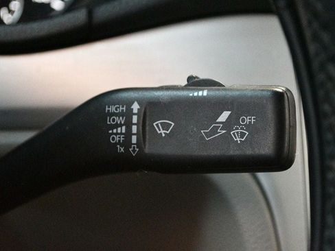 Used 2012 Volkswagen Passat 2.5 SE FWD image 63