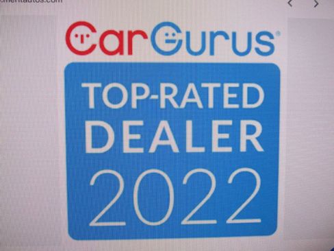 Used 2015 Chevrolet Corvette Z06 w/ 3LZ Preferred Equipment Group image 23