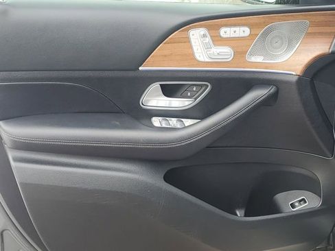 Used 2022 Mercedes-Benz GLE 350 4MATIC image 24