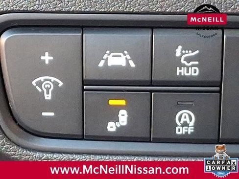 Used 2021 Kia Soul Turbo image 25