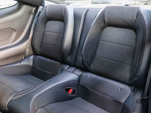 New 2026 Ford Mustang GT image 20