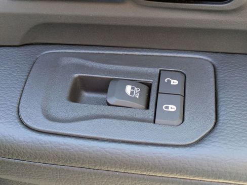 New 2026 RAM 4500 Tradesman AWD/4WD image 28