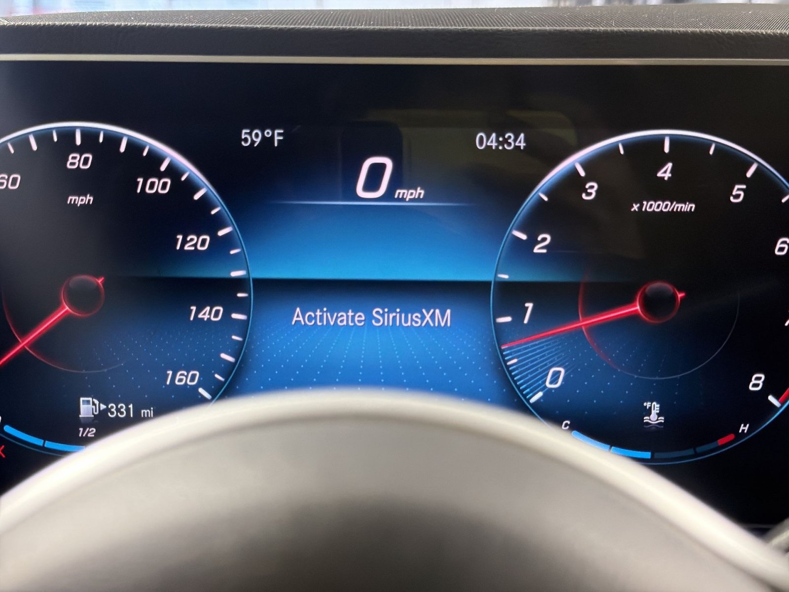 Used 2020 Mercedes-Benz GLE 350 4MATIC image 17