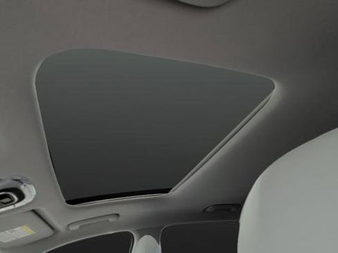 New 2026 Hyundai Kona Limited AWD/4WD image 12