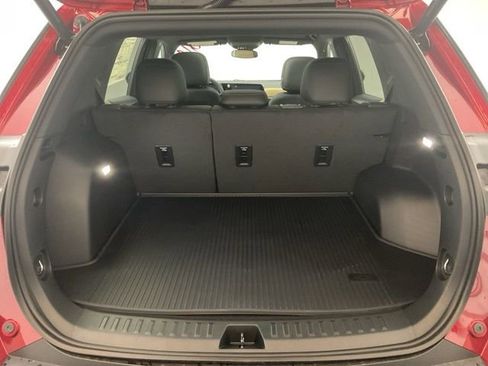 New 2026 Chevrolet Equinox ACTIV w/ Convenience Package III image 28