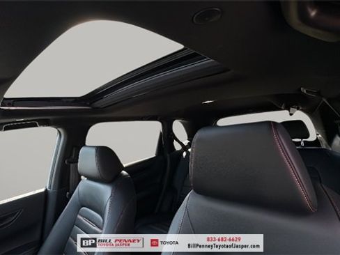 Used 2024 Honda CR-V Sport-L image 12