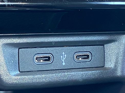 Certified 2022 Volkswagen Jetta GLI Autobahn FWD image 16