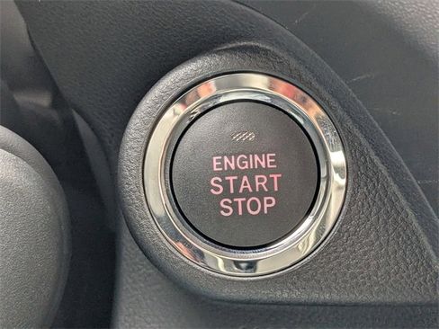 Used 2025 Subaru WRX Premium w/ Accessory Package #2 image 32