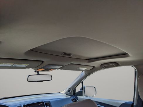Used 2018 Honda Pilot EX-L image 19