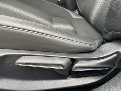 Certified 2023 Honda Civic Sport image 25