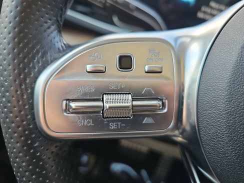 Certified 2023 Mercedes-Benz GLS 450 4MATIC image 20