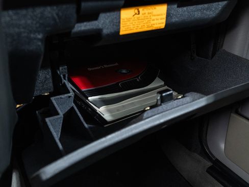 Used 1990 BMW M3 Coupe image 48