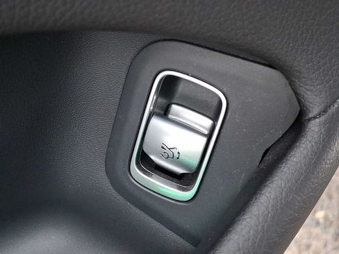 Certified 2023 Mercedes-Benz S 580 4MATIC Sedan image 22