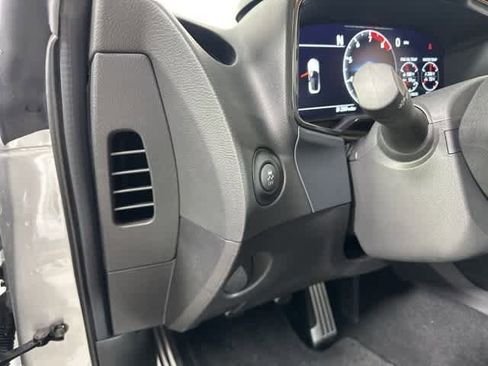 New 2024 Nissan Z Performance w/ Floor Mat Package image 24