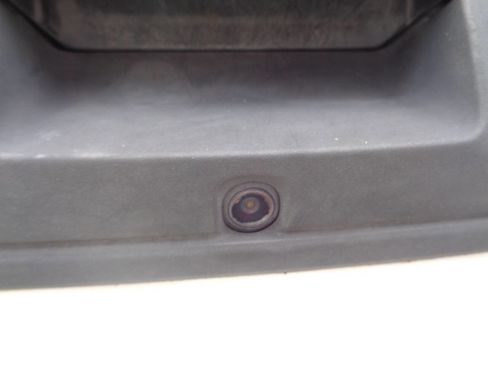 Used 2015 Chevrolet Silverado 2500 LT w/ LT Convenience Package image 31