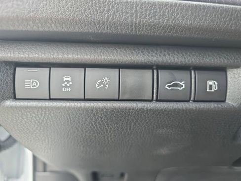 New 2026 Toyota Camry SE image 25