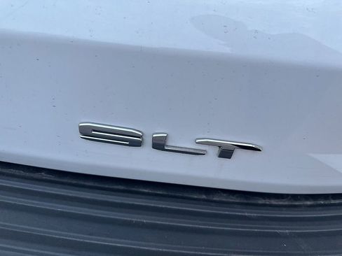 Used 2022 GMC Yukon SLT image 19