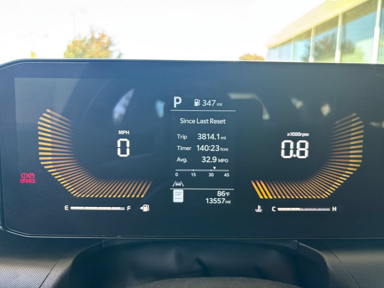 Used 2026 Kia K4 FWD image 39