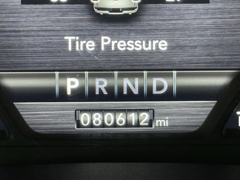 Used 2019 RAM 1500 Sport w/ Trailer Tow Group image 24