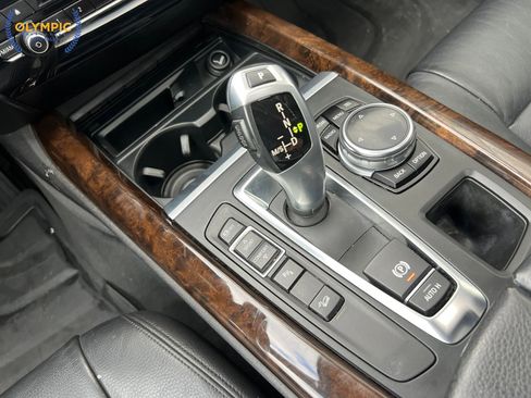 Used 2015 BMW X5 xDrive35i AWD/4WD image 33