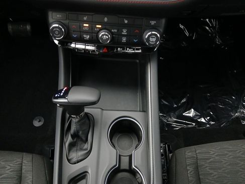 New 2026 Dodge Durango GT image 10