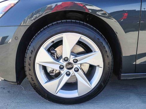 Used 2023 Audi A3 2.0T Premium w/ Convenience Package image 14