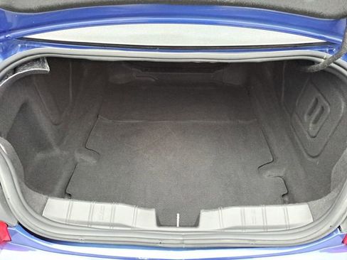 Used 2023 Chevrolet Camaro LT image 26