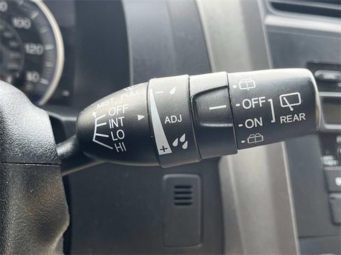 Used 2011 Honda CR-V EX-L image 29