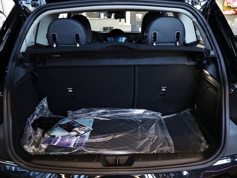 New 2026 MINI Cooper S image 26